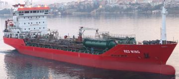 RN POLARIS